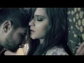 Nassif Zeytoun   Larmik Bbalach Official Clip   ناصيف زيتون   لرميك ببلاش