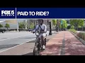 Atlanta might pay you to buy an e-bike FOX 5 News