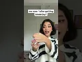 Download Lagu When you buy a kinderjoy