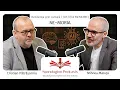 Download Lagu Reziliența prin cultură. Justiția memoriei - Mihnea Măruță | NE-MORIA