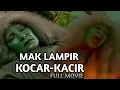 Download Lagu Mak lampir kocar kacir full movie || Parodi mak lampir bikin ngakak