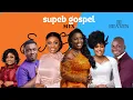 Download Lagu SUPERB LATEST GOSPEL MIX 2024