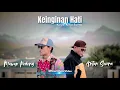 Download Lagu KEINGINAN HATI - MAWAN PEDENG FEAT ANTON SWENA (Official Music Video)