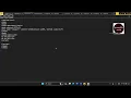 JavaScript Variables Explained with Screen Reader - Part 1 English