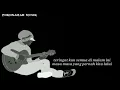 Download Lagu Our Story - Kebahagiaanmu Surga Untukku (Lirik).