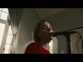 Kathleen - Glass Piano (Live From Los Angeles)