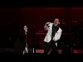 Download Lagu Jilid Rockestra Ella: Rockers Juga Manusia (11 October 2024) - Sembilu ft. Awie
