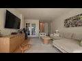 370 EAST 76th St New York NY 10021