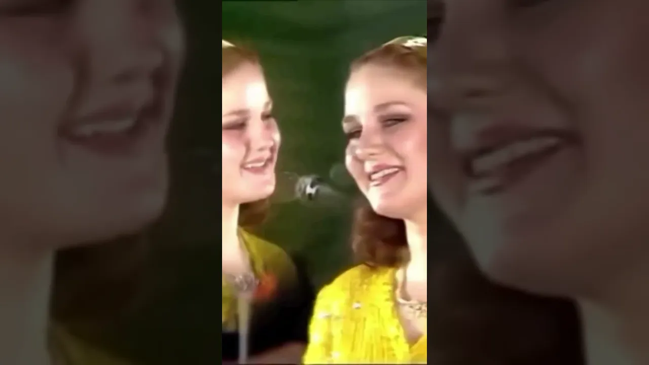 #مياده_الحناوى