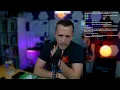 React Fastify Postgres Redis Tailwind Infrastructure Live Coding with Q A