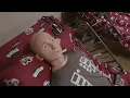 Mississippi State University - Meridian Physician Assistant Studies Program