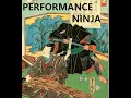 Download Lagu SHINOBI IGA UENO NINJA DEMONSTRATION