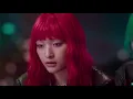 JC 陳詠桐 - 生路 LOXIT Official MV