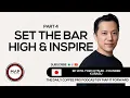 Download Lagu EP 1379 Growing Kurasu Beyond Homewares - Yozo Otsuki | Map It Forward #coffeebusiness