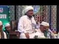 Download Lagu Pengajian  KH.Achmad Muzakki Syah \