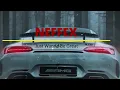 Download Lagu NEFFEX - I Just Wanna Be Great 🏔 [Copyright Free]