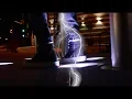 August Moon - Helly Prod Oscar100