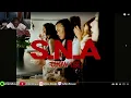 One of the best samples I ever heard Reacting to CHOW LEE - SNA! [OFFICIAL VIDEO]