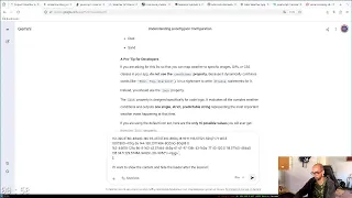 The Odin Project Full Stack JavaScript Pomodoro Day 41