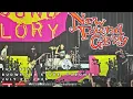 Lagu NEW FOUND GLORY | Pop-Punk Magic Live! | Full Set | Budweiser Stage | Toronto | July 23, 2025