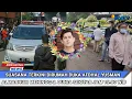 INNALILAHI Suasana Terkini di Rumah Duka Afdhal Yusman, Almarhum Meninggal Sekitar Jam 15.00 WIB