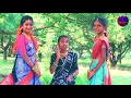 Download Lagu Naako Nalla Cheera || Latest Folk Song ||  AN FILM STUDIO