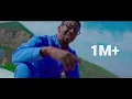 Download Lagu AWALE ADAN JACEYLKU MA DHINJARBA OFFICIAL VIDEO MUSIC 2022