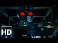 Download Lagu Kidou Keiji Jiban Henshin (HD - 60fps)