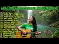 Download Lagu Lagu Tembang Kenangan Nostalgia 80an #lagutrending2025