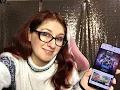 Is This App Legit -
