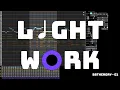 Making Your Own Music For Free BeepBox Tutorial