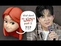 Download Lagu 😃 DIMASH ABOUT \