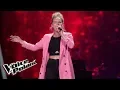 Download Lagu Natalia Smagacka - \
