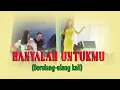 Download Lagu LIVE MUSIC#ABS SOUND#HANYALAH UNTUKMU(BERULANG-ULANG KALI