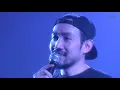 EBOLA สิ่งที่ฉันเป็น @EBOLA ROAD TO LIVE HOUSE (13/20)