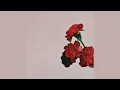 John Legend - Angel (Interlude) (Official Audio) ft. Stacy Barthe