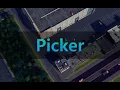 Cities Skylines Tutorial - Picker by Quboid