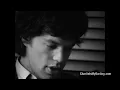 Mick Jagger & Keith Richards writing Sittin' on a Fence - Charlie is my Darling | ABKCO Films