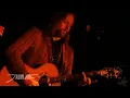 The Black Crowes Acoustic - Twice As Hard [HD] LIVE 2/29/2020