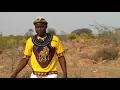 Download Lagu UNDZUNDZA NEEKHALI ZEBHOSA -  INGWENYA YEMABUYENI(music video)
