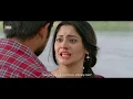Download Lagu আমি কোন সিনেমার নায়করে চাইনা | Poramon 2 | Siam Ahmed | Puja | Rafi | Jaaz Multimedia