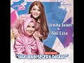 Download Lagu Jenita Janet Feat. Siti Liza - Yang Baik Segera Datang | Dangdut [OFFICIAL]