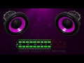 Download Lagu Warriyo ft  Laura Brehm   Mortals Dj Rival Remix