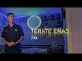 Download Lagu Jojo - TERATE EMAS ( Music Video )