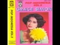 Download Lagu Grace Simon - Selamat Malam
