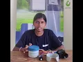 Node BT Bluetooth Battery operated automation controller setting up and Programming
