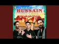 Download Lagu Hazrat Imam Hussain