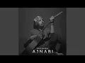 Download Lagu Ajnabi