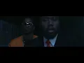 Kabza De Small   Jwaleng Official Video ft  Bucks