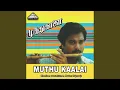 Download Lagu Ereduthu Ereduthu